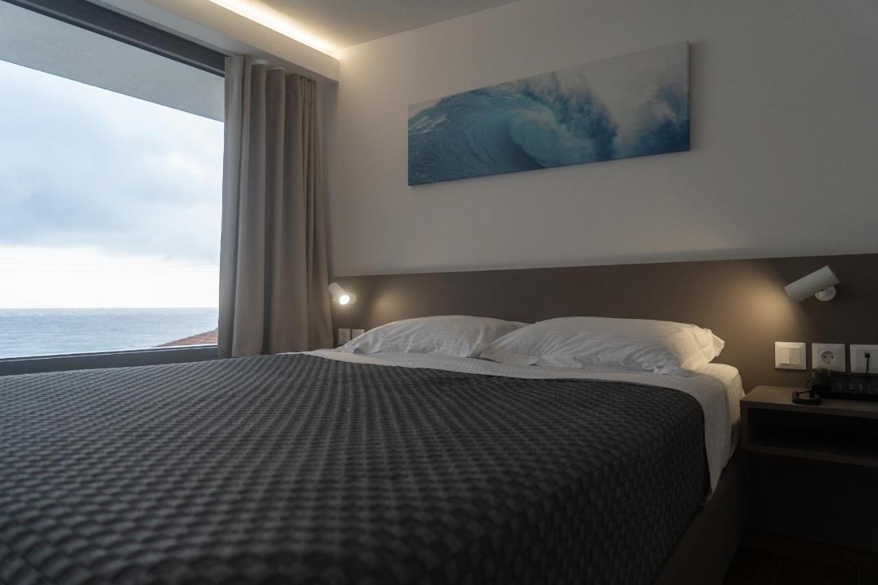 לפטוקריה Olympos Suites Apartments מראה חיצוני תמונה